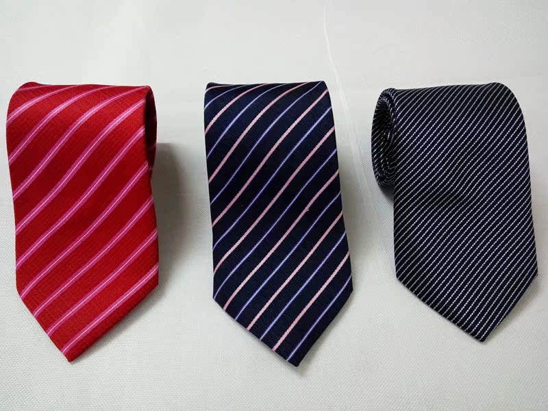 IMG_20151216_184620_副本