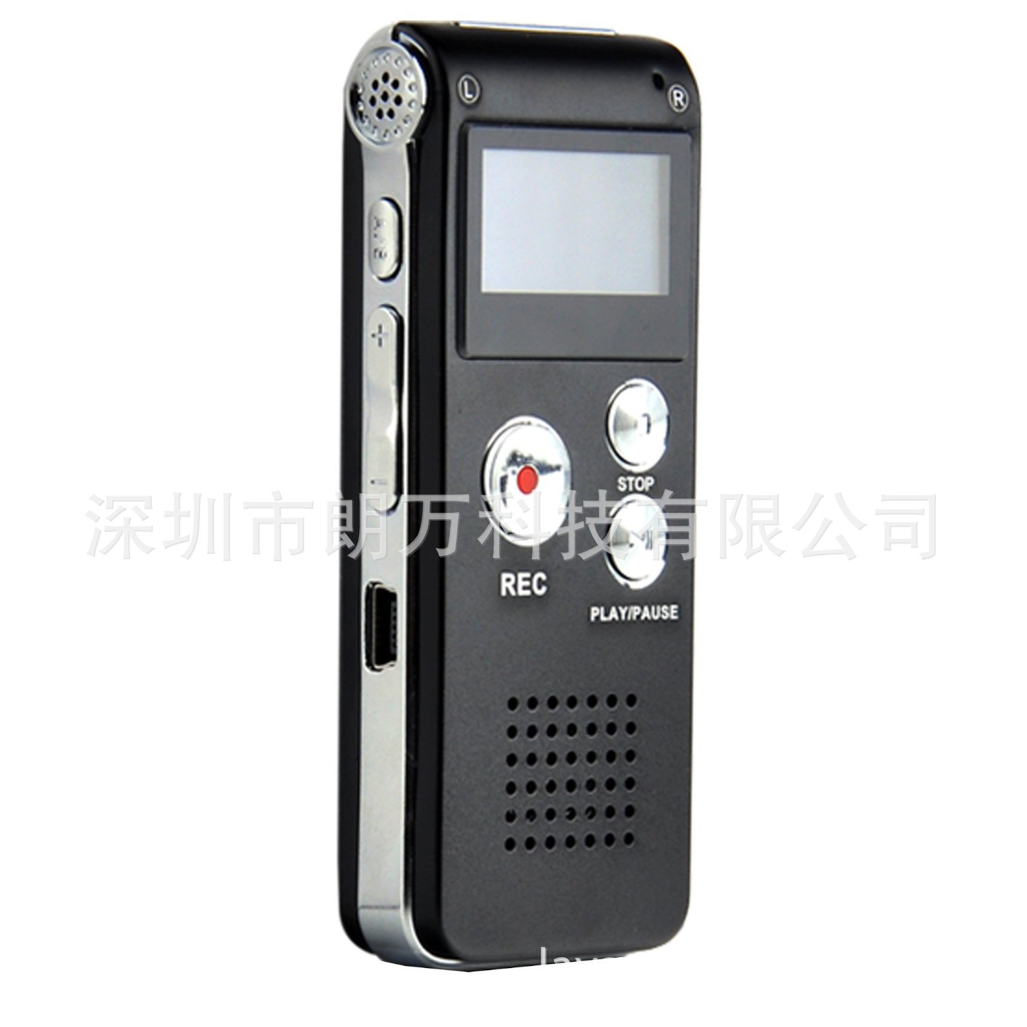 71fydVvtEZL._SL1500_