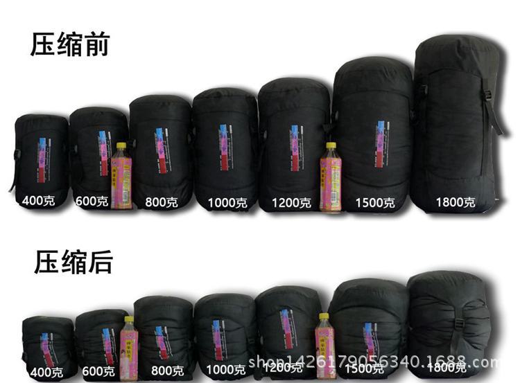 TB2_1AjXVXXXXXhXpXXXXXXXXXX-12