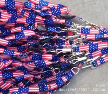 QQ图片20150510115749