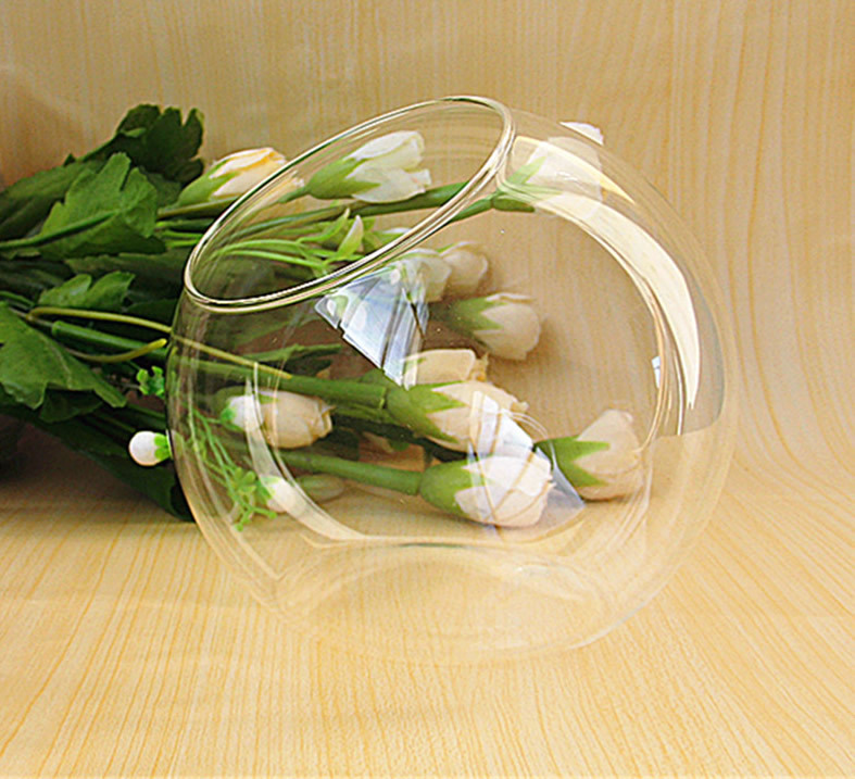 TB1bV8NHXXXXXX0XFXXXXXXXXXX_!!