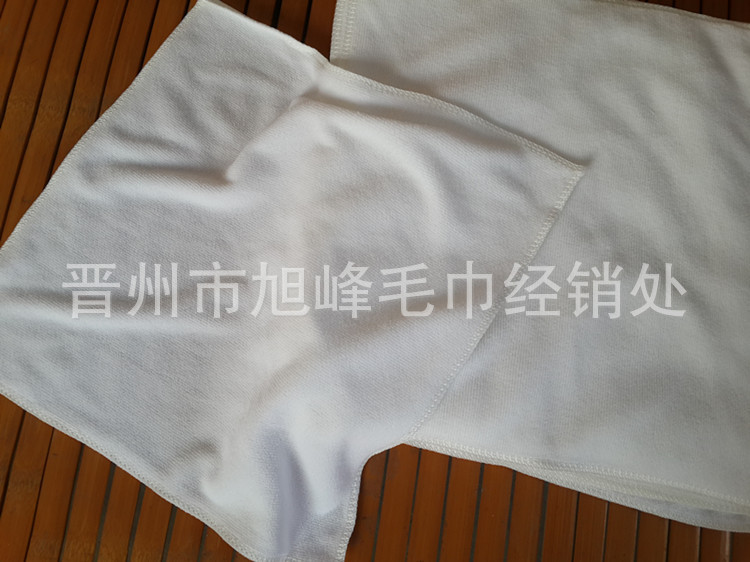 20150815_173543_副本