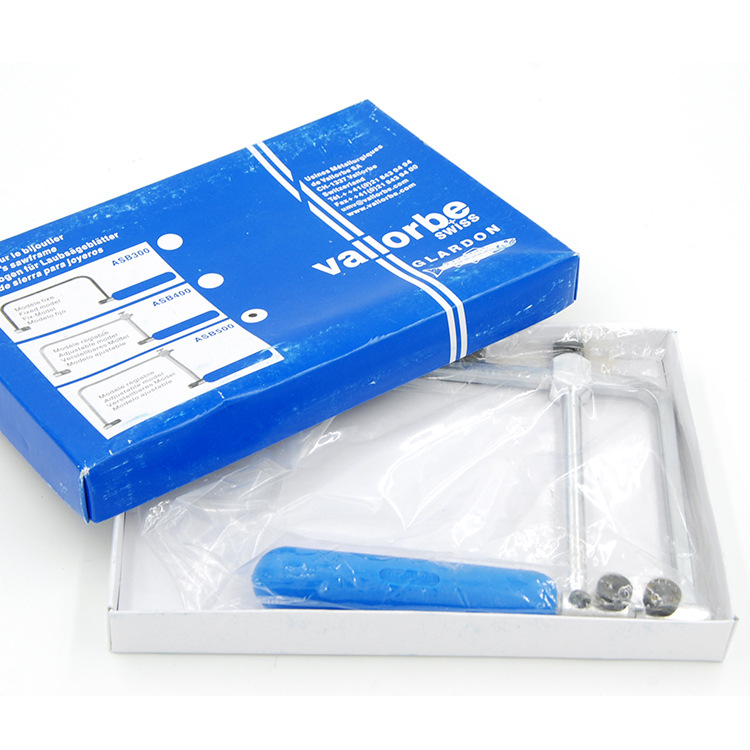 TB22iqecpXXXXXXXpXXXXXXXXXX_!!