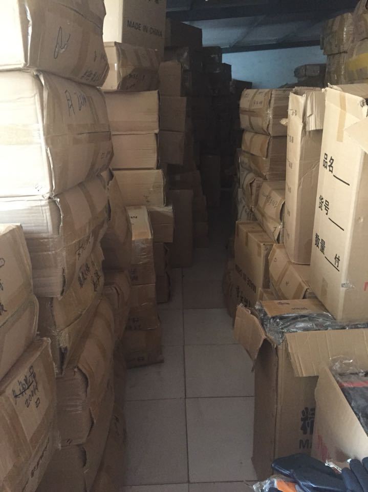 picture-14986080117bfddcff5068