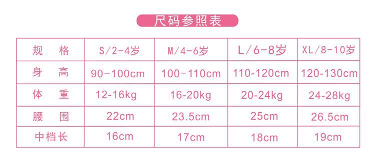 TB2Tlo4ipXXXXaFXpXXXXXXXXXX_!!