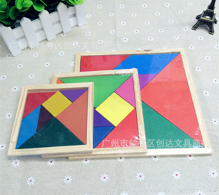 A6914CB3-E175-4298-93F6-B5DD88