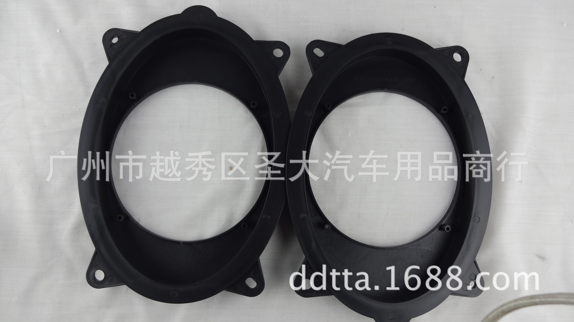 DSC04344