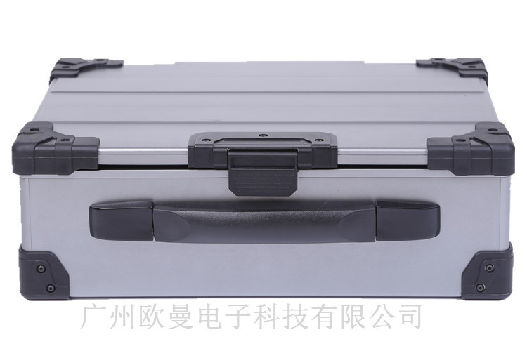 便携式一体机-B-1