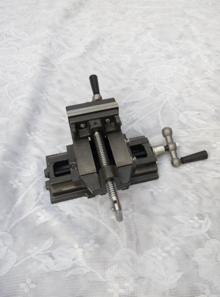 QQ图片20151110112822