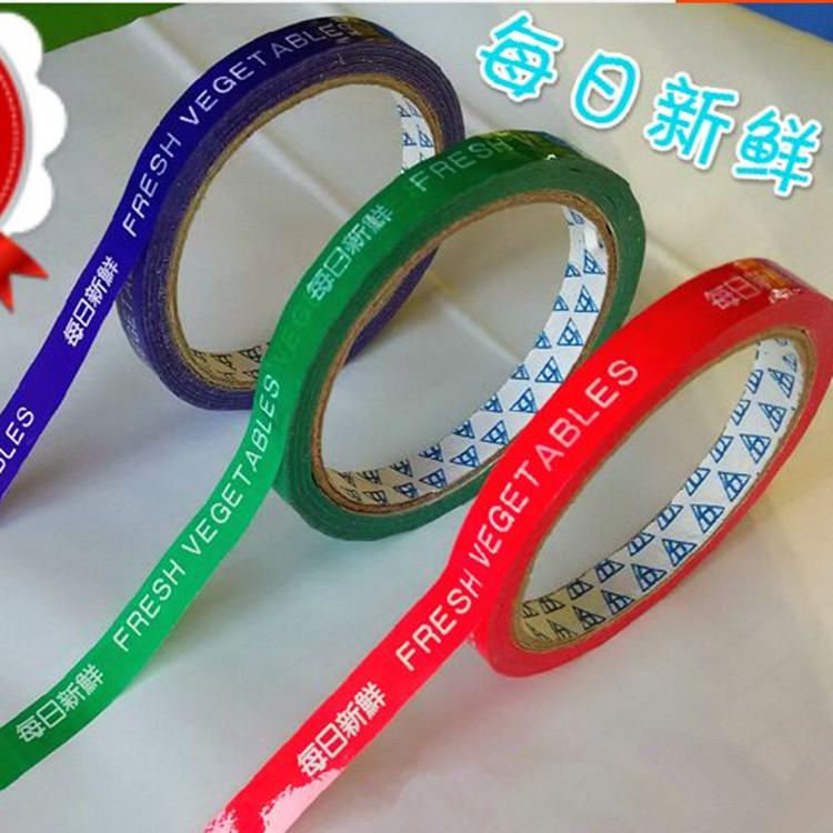 2QSVNCOOXSN5S[HC_%3QOD3