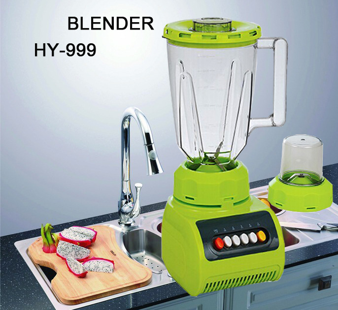 HY-999