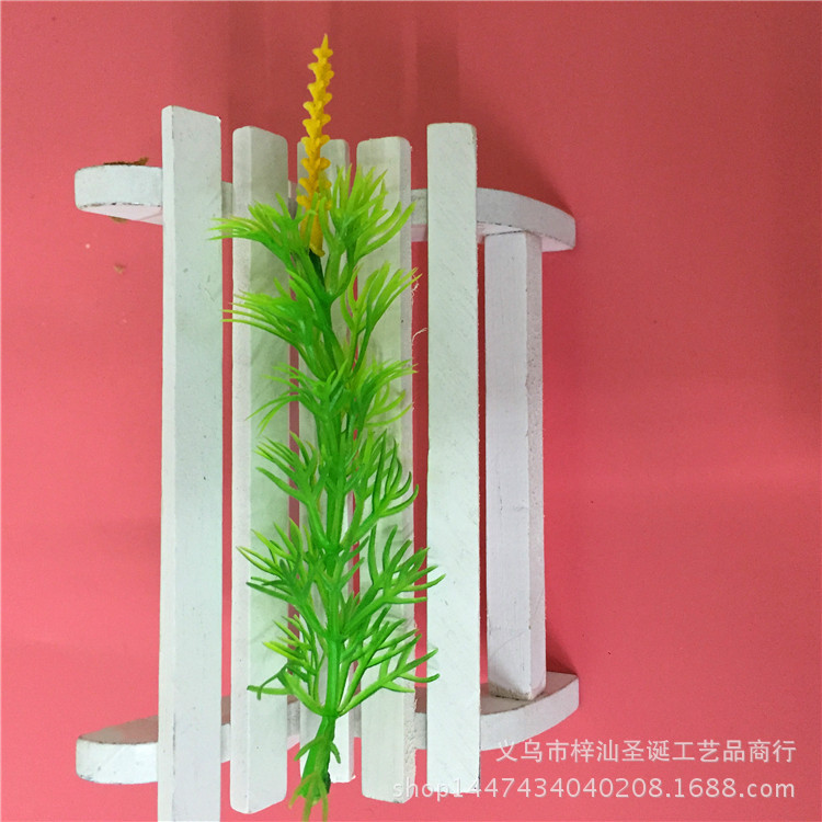 62CC9EB8-783A-415B-BF05-7EC457