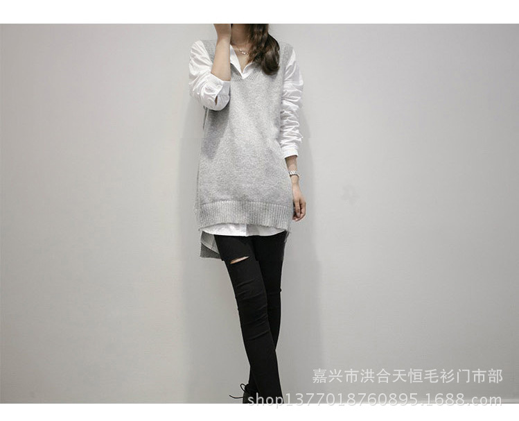 TB2B_E6aVXXXXcBXXXXXXXXXXXX-16