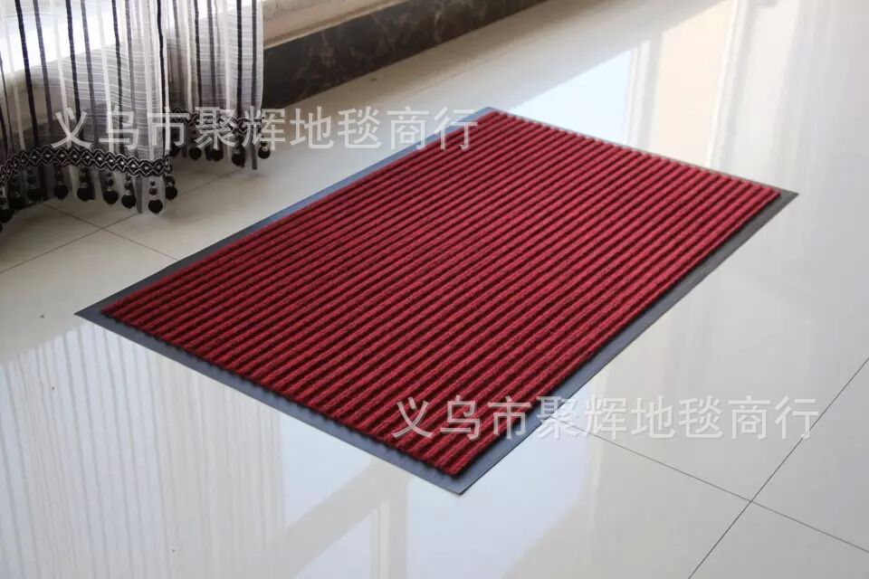 QQ图片20150812142531