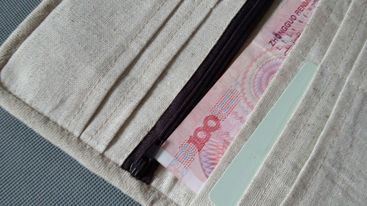 20150517_170100_副本