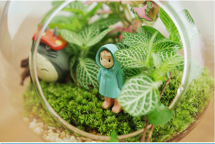 1438908641_456929594