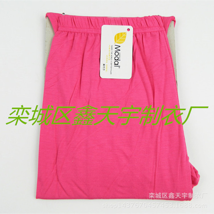 TB2XGlccXXXXXcJXXXXXXXXXXXX_!!