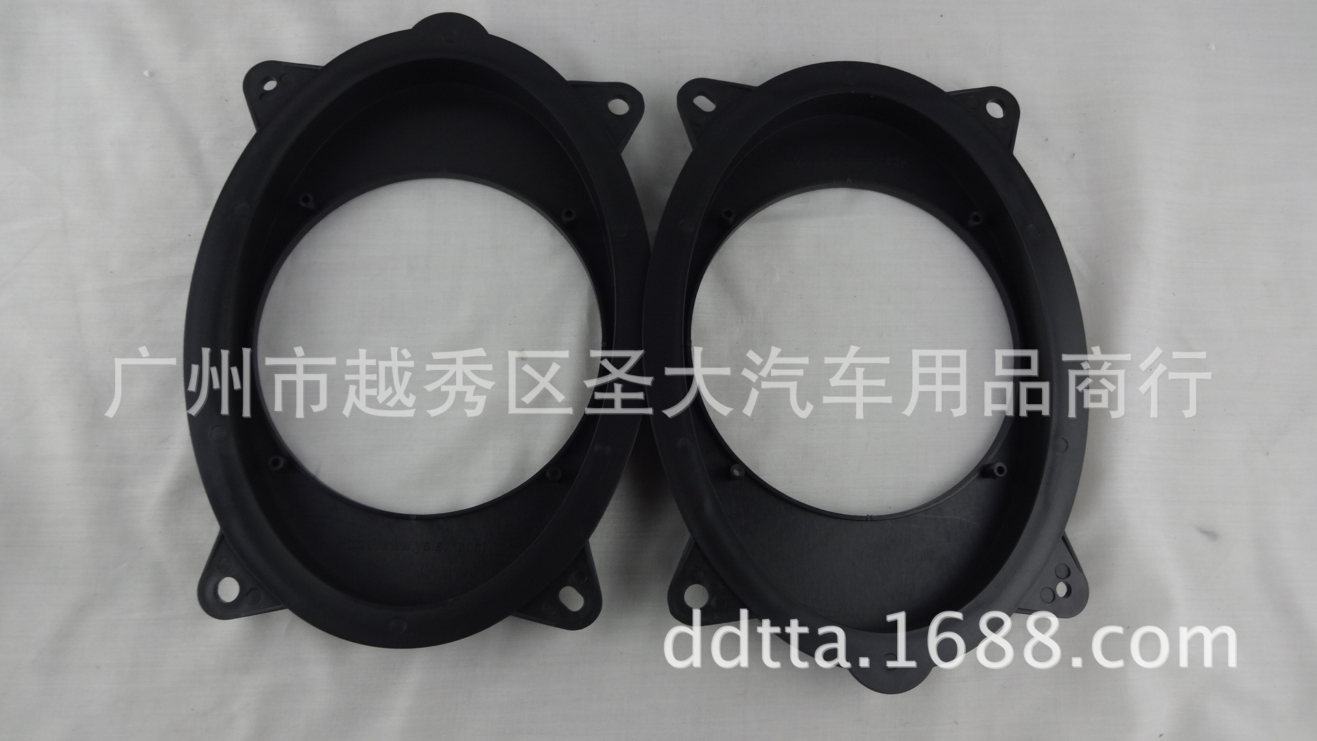 DSC04345
