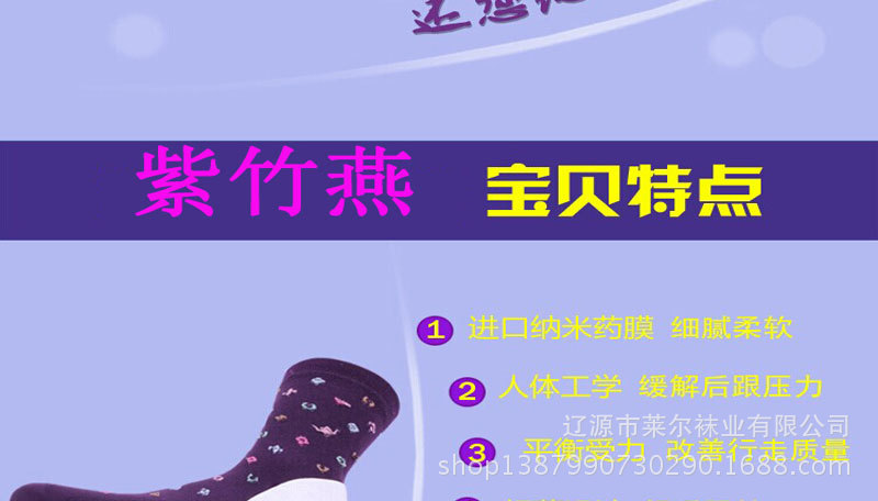 未标题-1_06