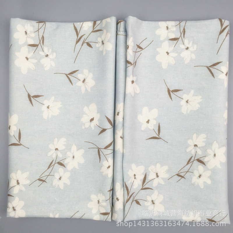 IMG_3639_副本_副本