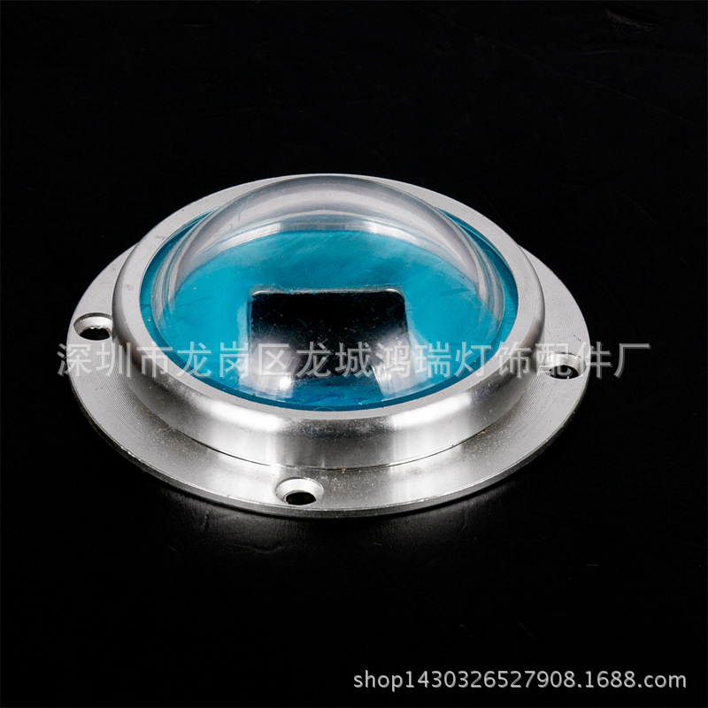 67#铝圈 PC整高清图