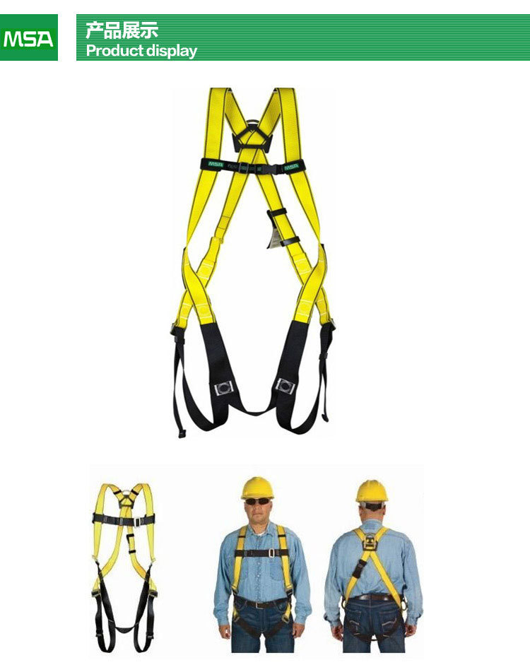 1959268660_915303132