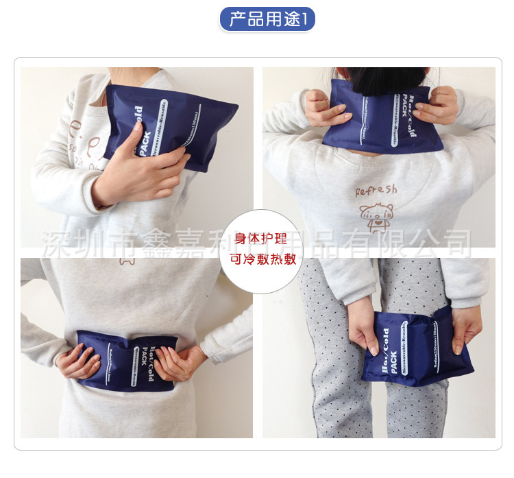 T2nsbwXCFXXXXXXXXX_!!140444737