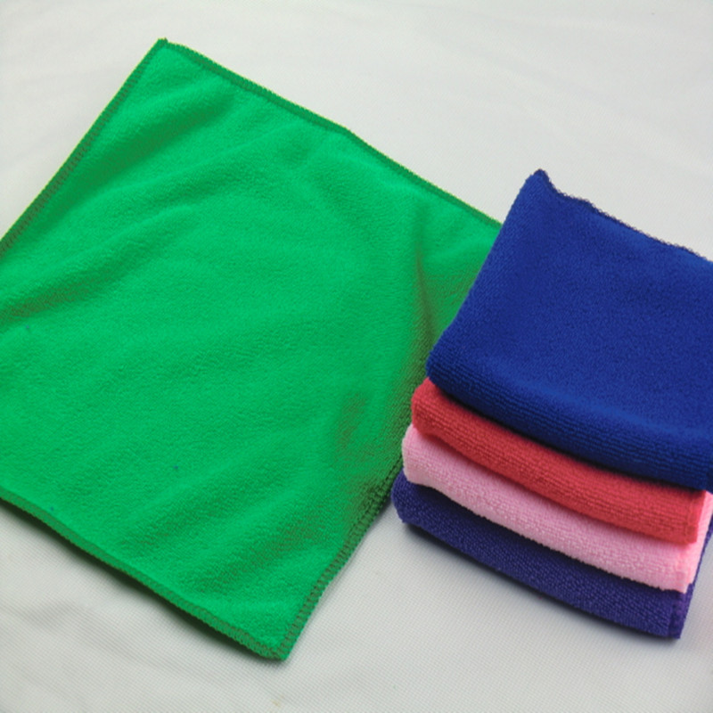 TB2hcBTcFXXXXbfXXXXXXXXXXXX-63