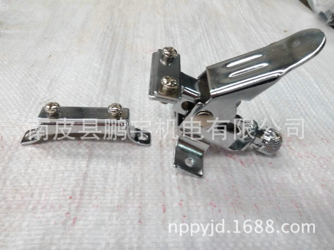 QQ图片20151223103648