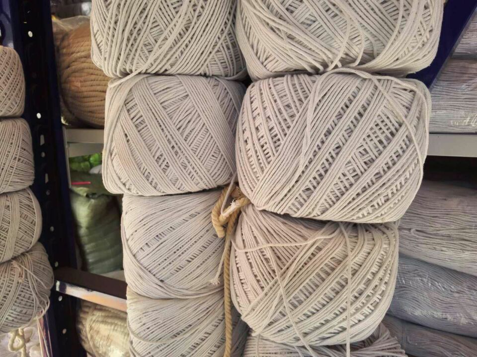 QQ图片20151130124657