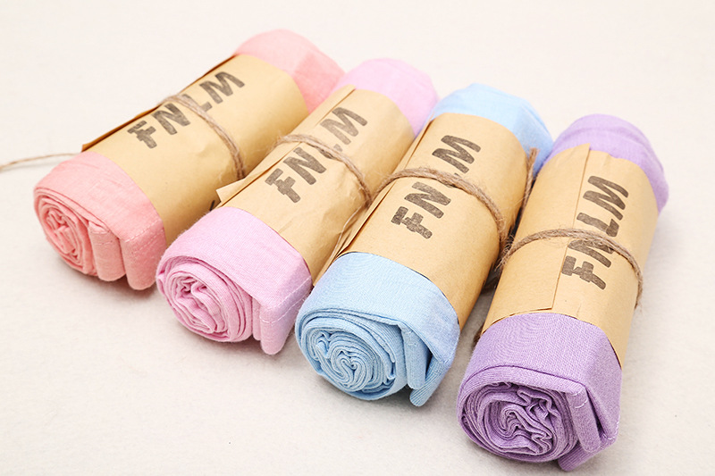 莫代尔九分37色 (12)