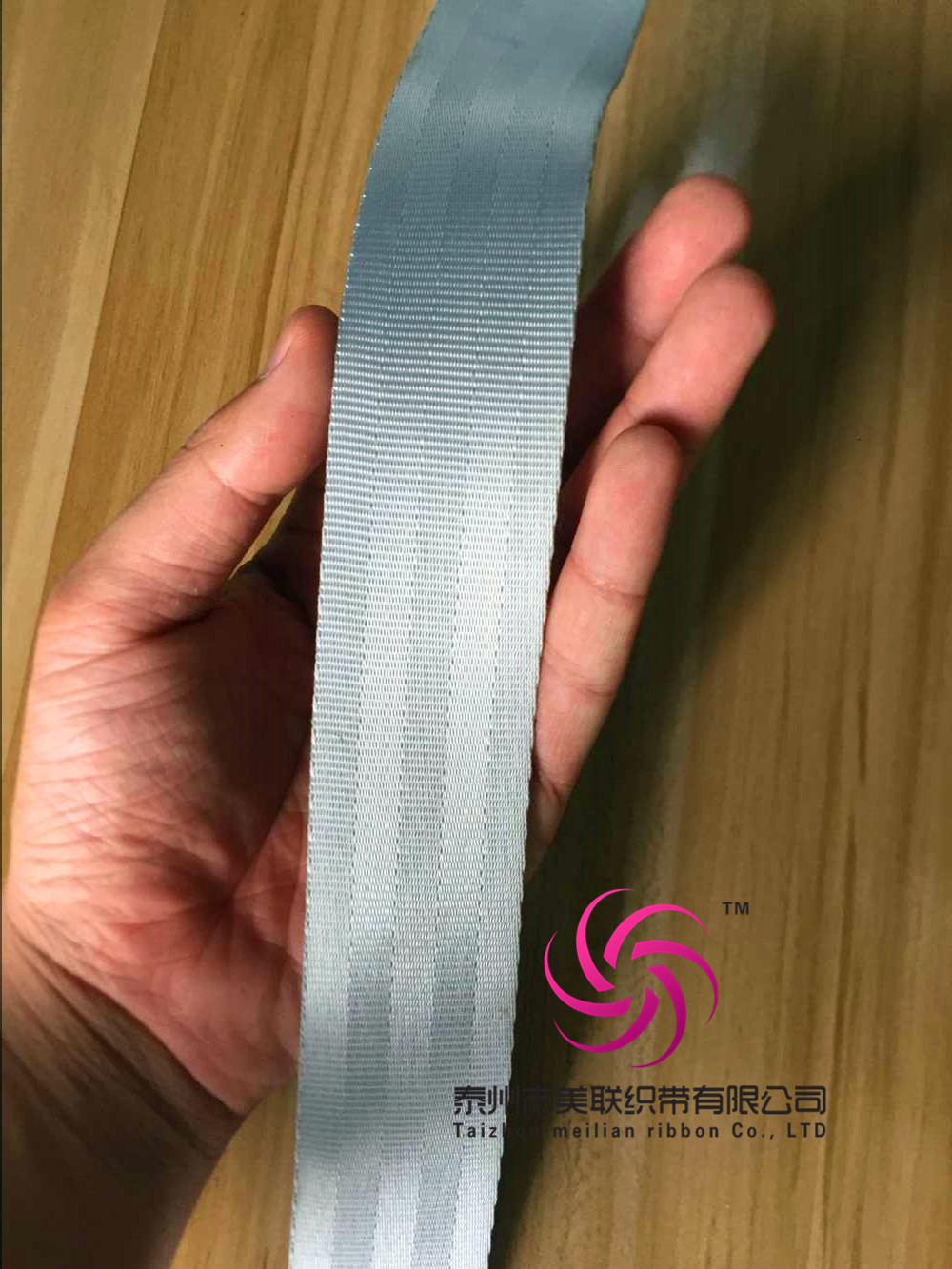 1A5FCC28317C0A34A57929DC2AB99F