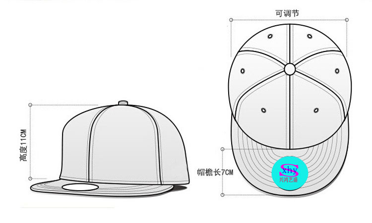QQ截图20150518144833