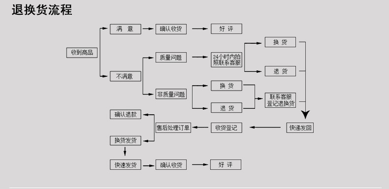 TB2jiGtapXXXXaHXXXXXXXXXXXX_!!