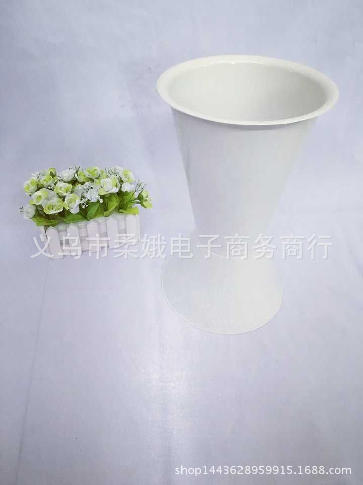 QQ图片20151007110043