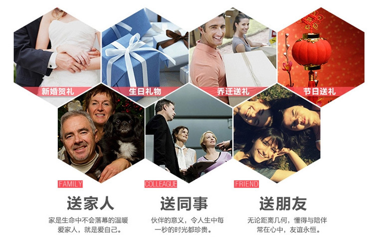 2194045526_1010399463