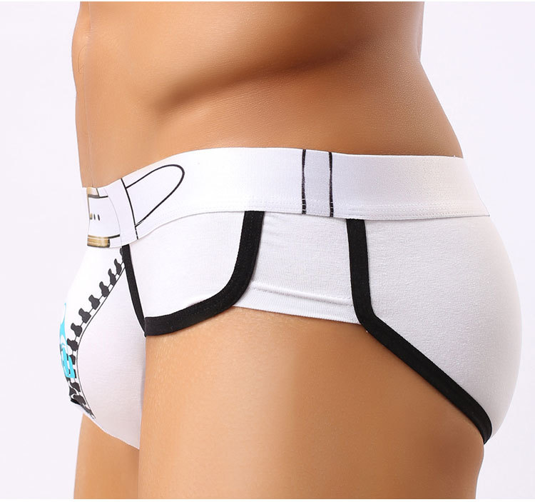 402纯棉印花三角_15