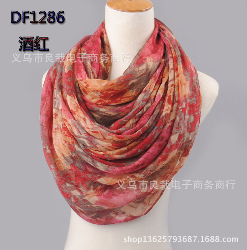 TB2V79fbpXXXXb_XXXXXXXXXXXX_!!