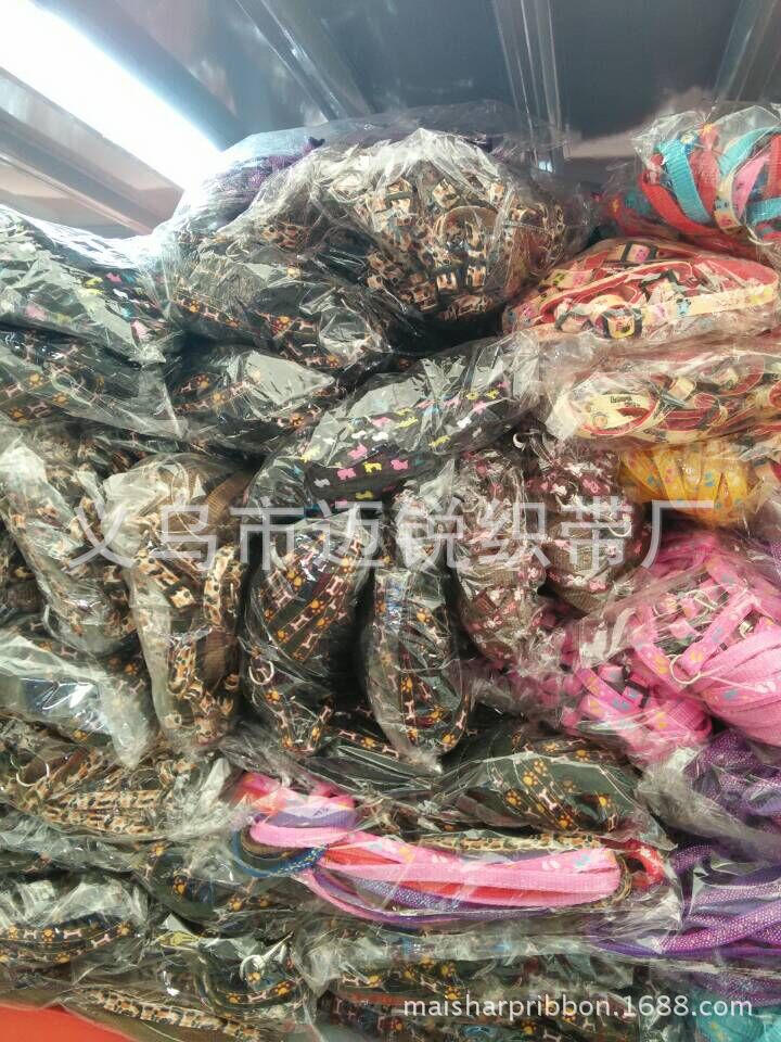 QQ图片20150608093112