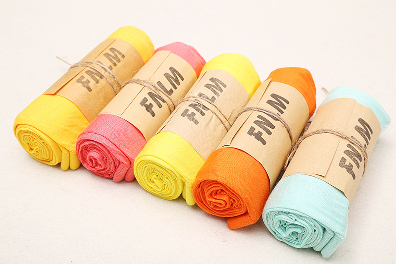 莫代尔九分37色 (11)