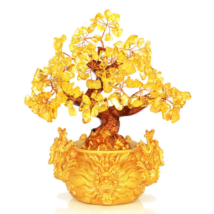 gm6VjP+jy9QKIpbLWihZHrvfDsFAZnO+5pZ2gm6VjP+jy9QKIpbLWihZHrvfDsFAZnK4eO++undefined