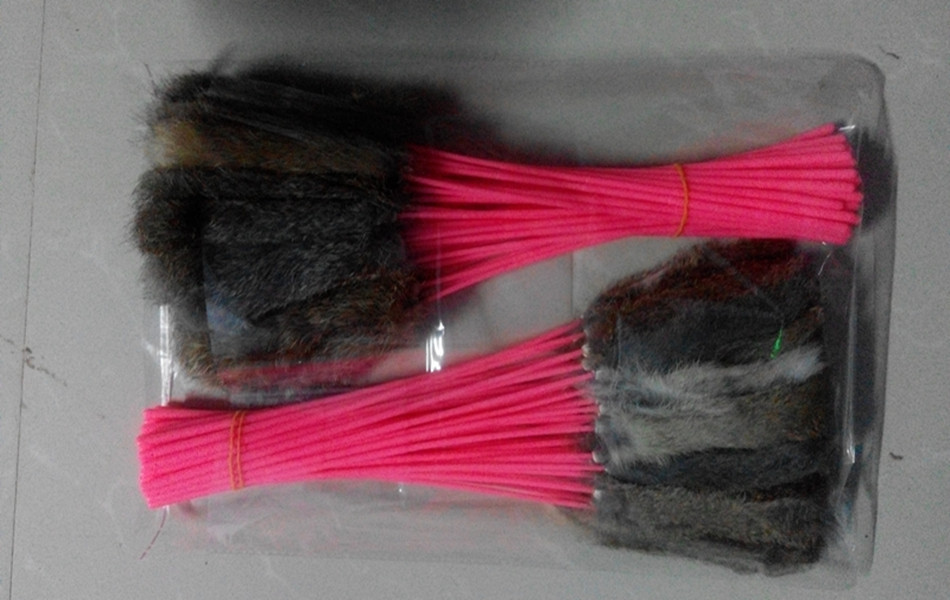 IMG_20150830_202935_副本