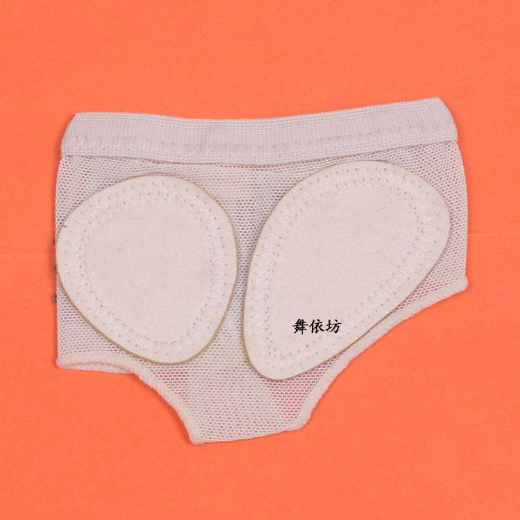 烫钻脚套-2