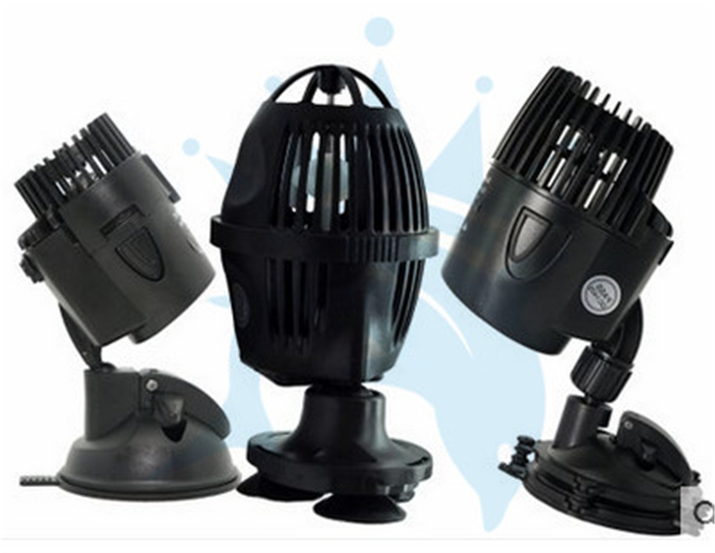 TB25ocUbVXXXXbTXpXXXXXXXXXX_!!