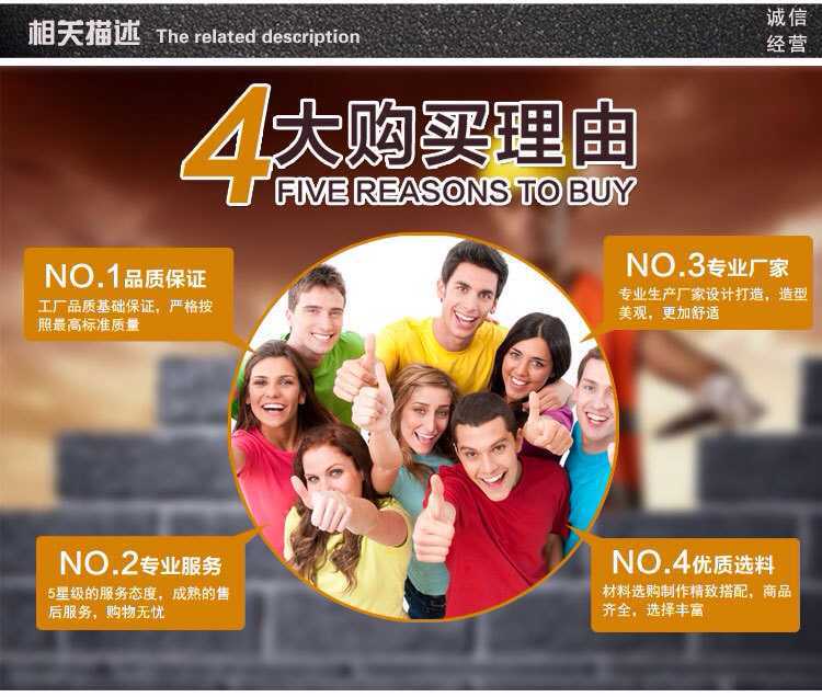 84E3EBE2257E31F1AFDEB129BA3811