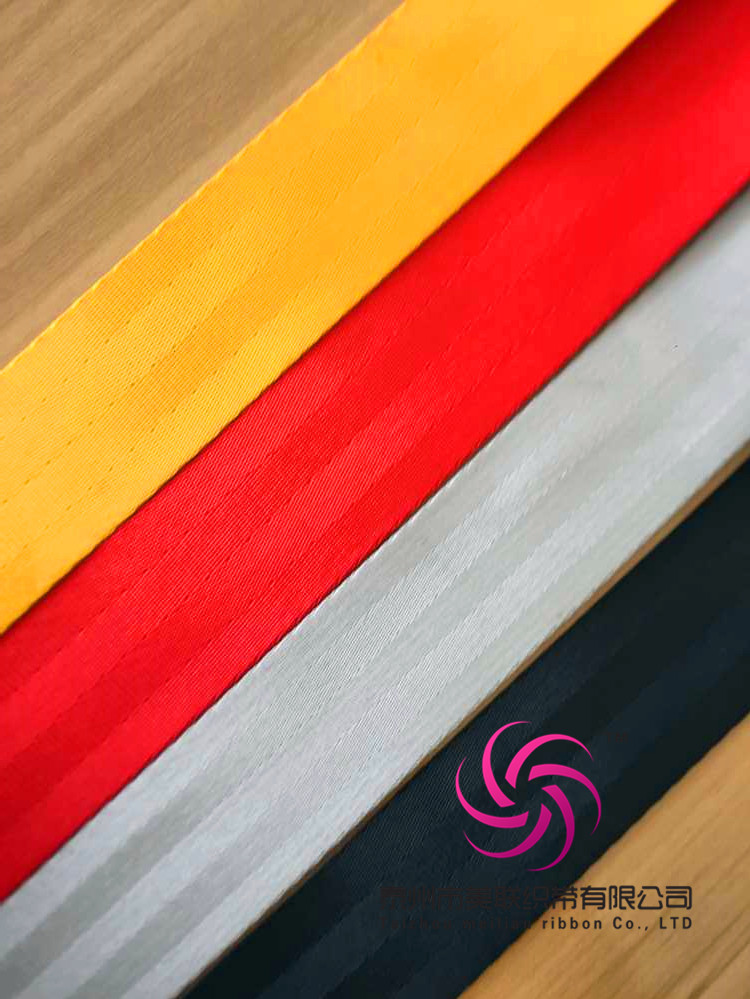 E995409A1E6F3E546BF82283F484E3