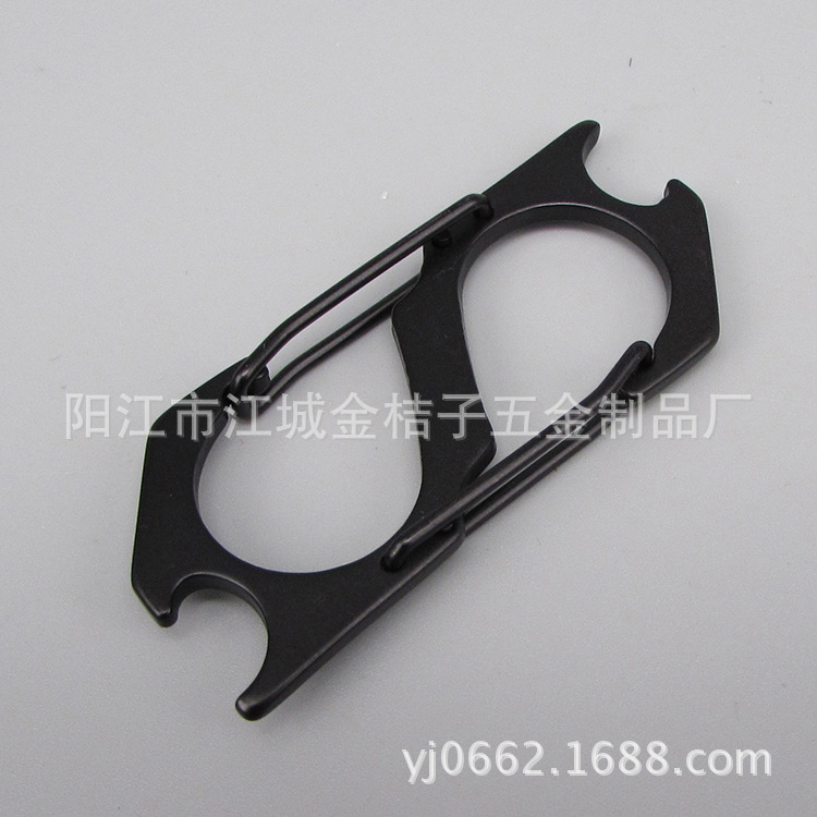 JJZ_3033-05