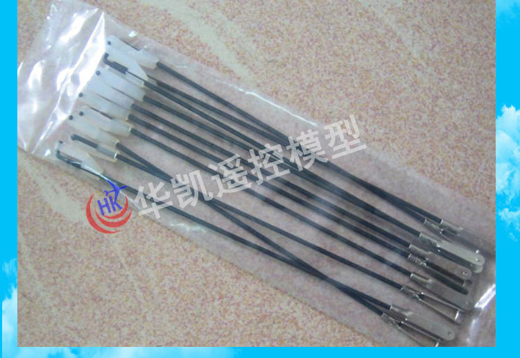 卡头+夹头钢线拉杆_05