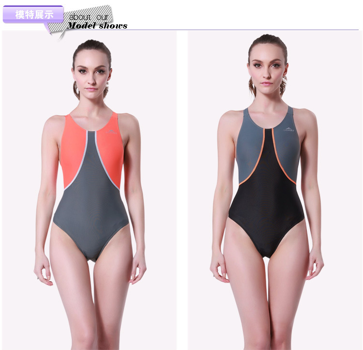 HTB1OsPsHXXXXXXfXpXXq6xXFXXXd_