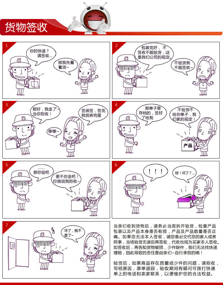 1318100176_1190757787